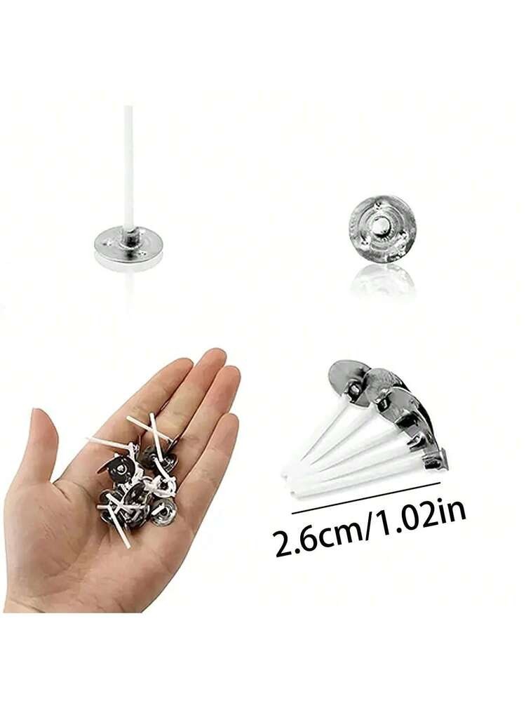 20 PABILOS 4 CM miniatura 2